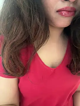 Show Webcam de riya_sharma11