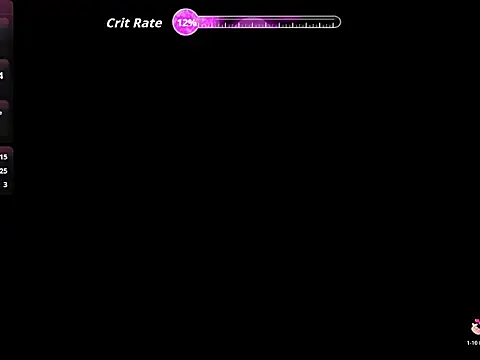 Miley_Cavendish 现场XXX聊天