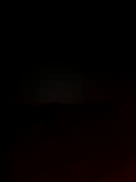 yourMasterisBoredのライブXXXチャット