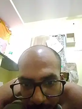 horny_techie Live XXX-chat