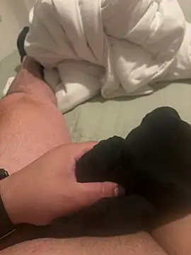 عرض كام Ryan06617