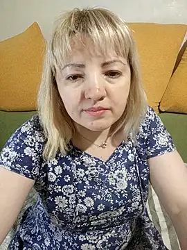 stefanyharper16 Live XXX-chat