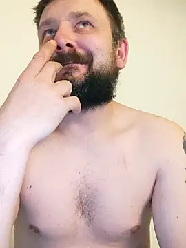 Вебкам-шоу bartek1989209