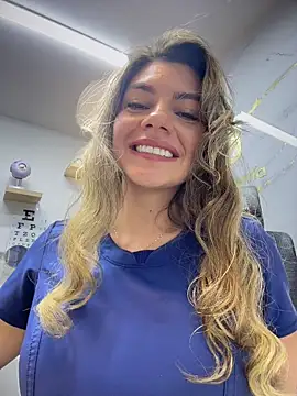 alicee16 Chat XXX live