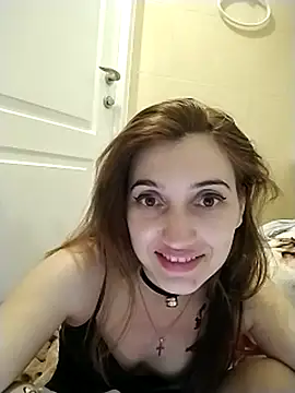 Iren Chat XXX in diretta