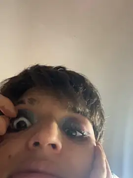 DayanaDG's Live XXX Chat