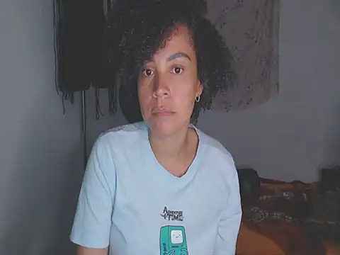 shayna_cute Chat XXX in diretta