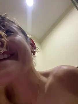 alana15's Live XXX Chat