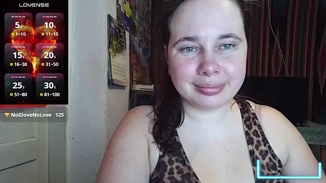 Cora_Maron Live XXX chat