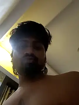 Dicky_duck21 Adlı Modelin Canlı XXX Sohbeti