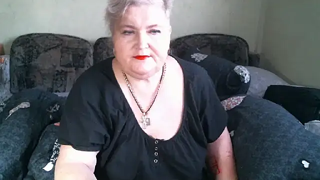 Chat +18 de Lana555 ao vivo