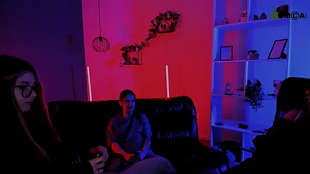 barbara_crazy: онлайн-секс-чат