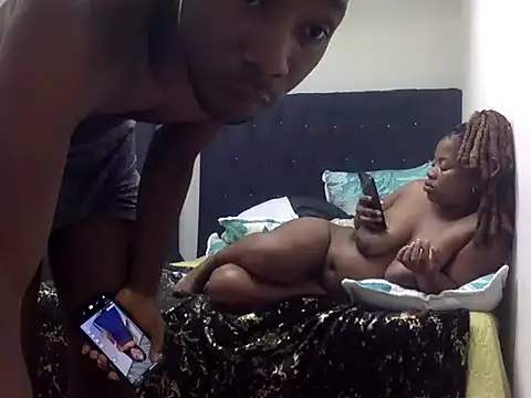 CandyNaynay Chat XXX in diretta