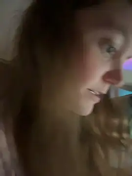 stonerbaby élő XXX-chatje