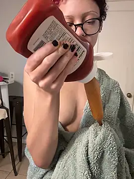 Chat XXX Live jojosbizarrelyf