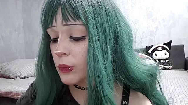 NaomiJess Chat XXX in diretta