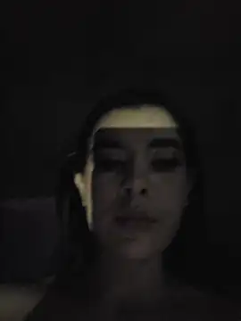 Sweetnahoxxx live XXX chat