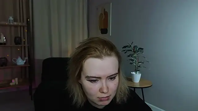 Fiona_Rider live XXX chat