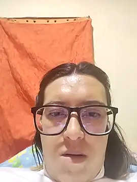 Greta_silber26's Live XXX Chat