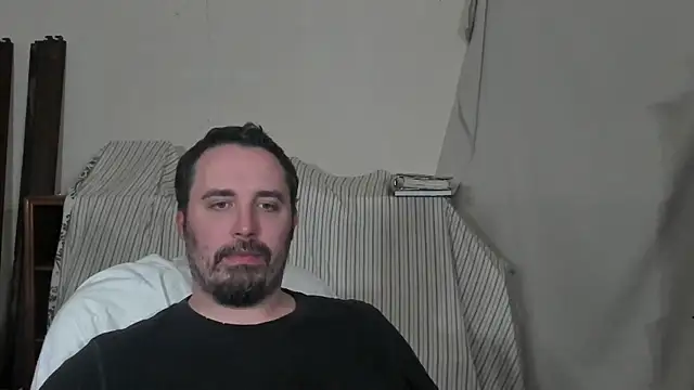 Metalstud Adlı Modelin Canlı XXX Sohbeti