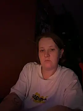 wetgerman_2n Live XXX chat