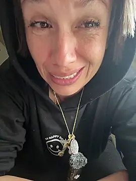 MARILYNRICHTERn Live XXX chat