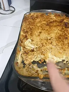 Chat +18 de Cutiepiespanks ao vivo