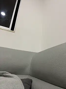 dominantandsubmissiveshown Live XXX chat