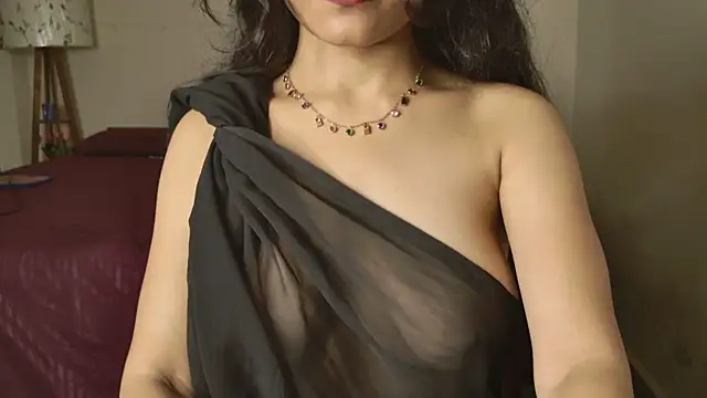 zuby_duby Live XXX-chat