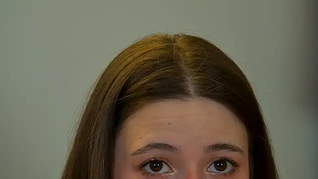 Онлайн чат XXX AmeliaFlares