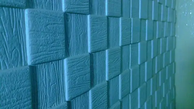 IsaacNovaa Show in webcam