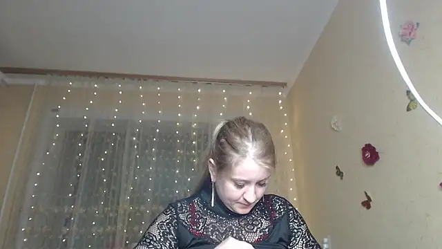 Sembang XXX Secara Langsung CumCpl