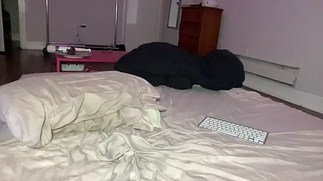 daisyylove Chat XXX in diretta