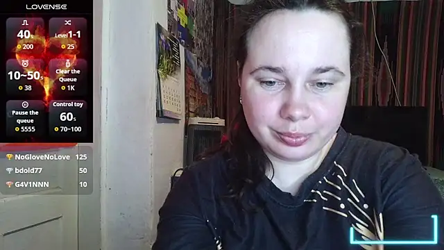 Cora_Maro Live XXX-chat