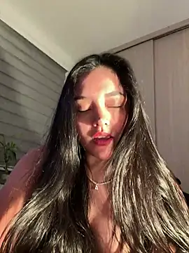 kenndall_21 Live XXX-chat