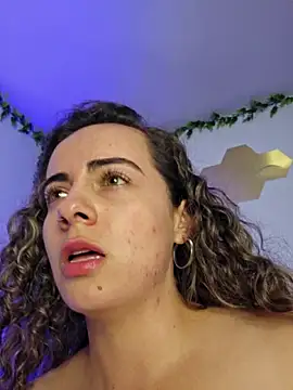 Sairy_ Chat XXX in diretta