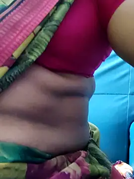 yamini1431 Chat XXX in diretta