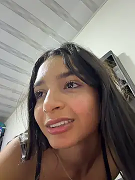 violeta365 现场XXX聊天