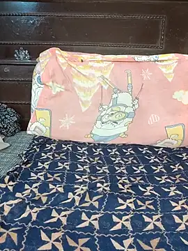 Chatroom XXX en direct de Red_Wine444