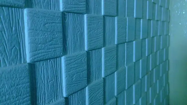 IsaacNovaa Webcam-Show