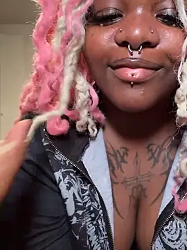 Nyla_xox's Live XXX Chat