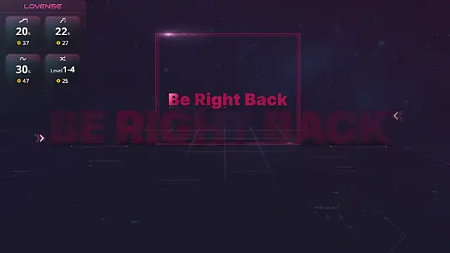 innocent_eva1 Chat XXX in diretta