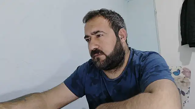 mio_jaks' Live XXX Chat