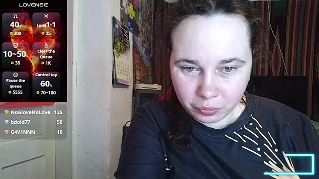 Cora_Maro's Live XXX Chat