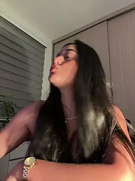 kenndall_21's Live XXX Chat