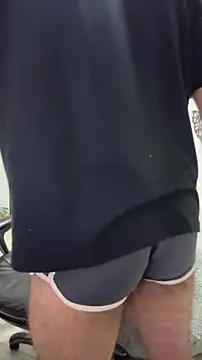 Elian_savoy 라이브 XXX 채팅