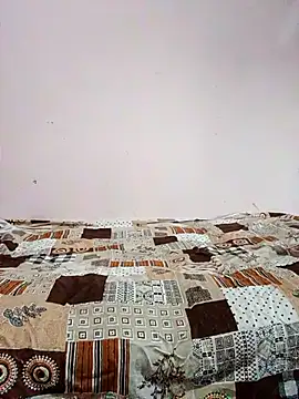 desicpl26n Webbikameraesitys