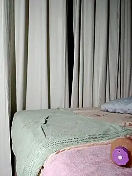 suzygleice Live XXX-Chat