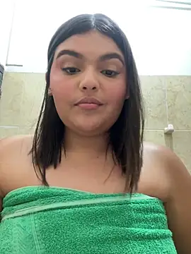 Lia_sexx Chat XXX live