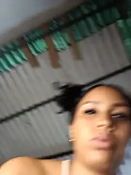 Laura20lopez: απευθείας συνομιλία ΧΧΧ